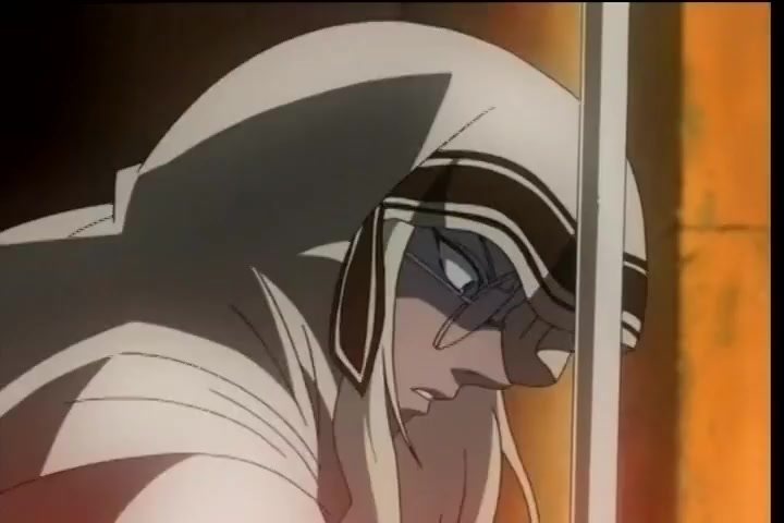 [Tsukyio Editing Resources] Hellsing (Episode 11) Raw Clips (247) (tsukyio.com).mp4